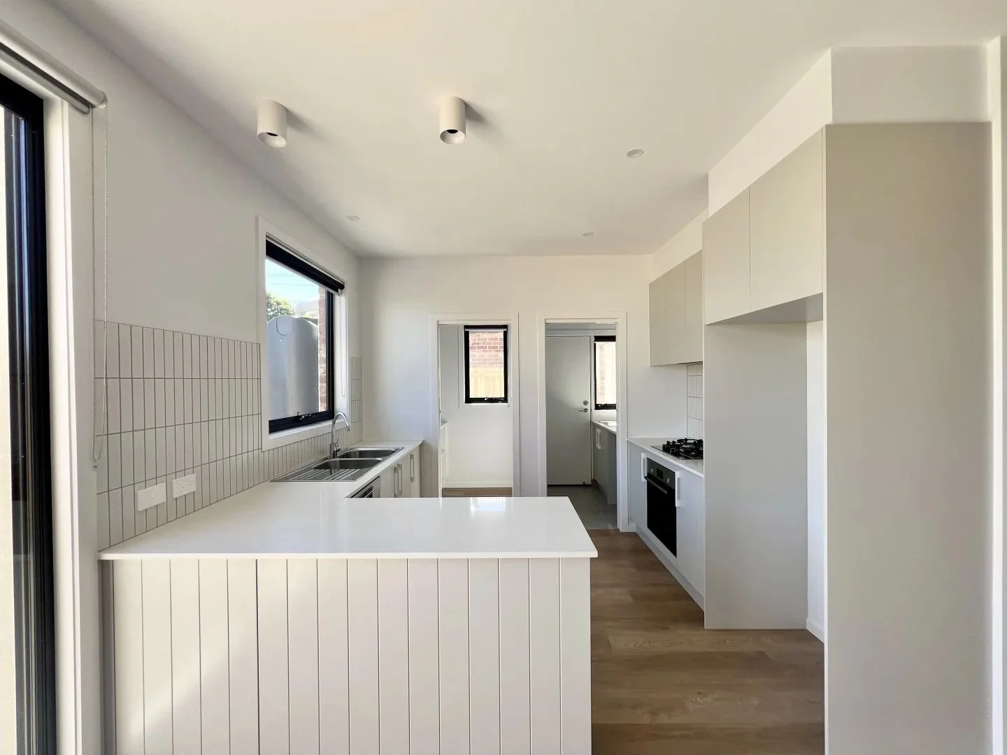 Hamlyn Heights - 42 Vines Road, Hamlyn Heights, VIC 3215 - Townly - 14.jpg