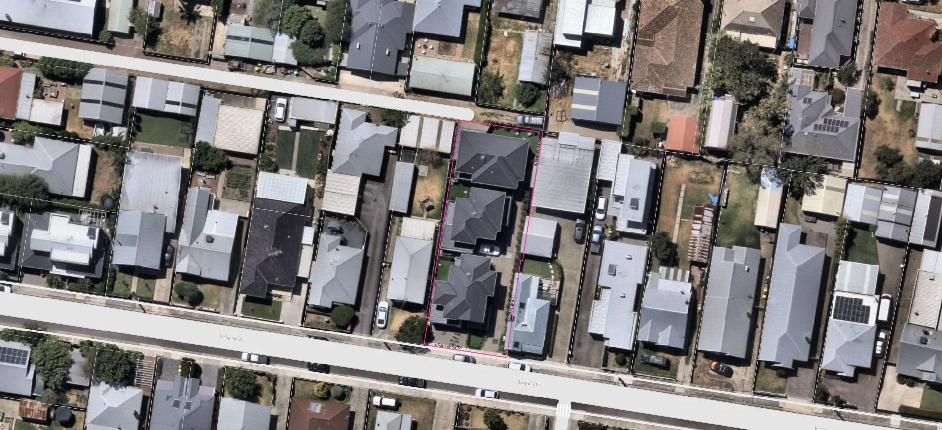 Geelong West - 74 Britannia Street, Geelong West, VIC 3218 - Townly - 2.jpg