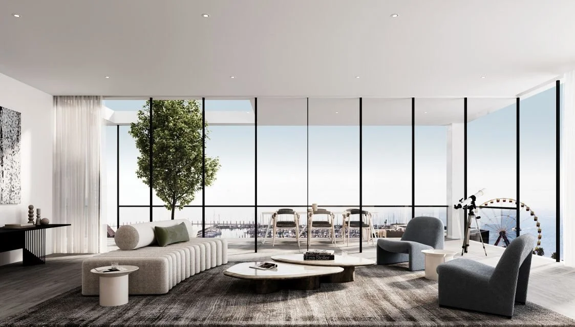 Geelong - Hays Place - 1-3 Hays Place, Geelong, VIC 3220 - Townly - 2.jpg