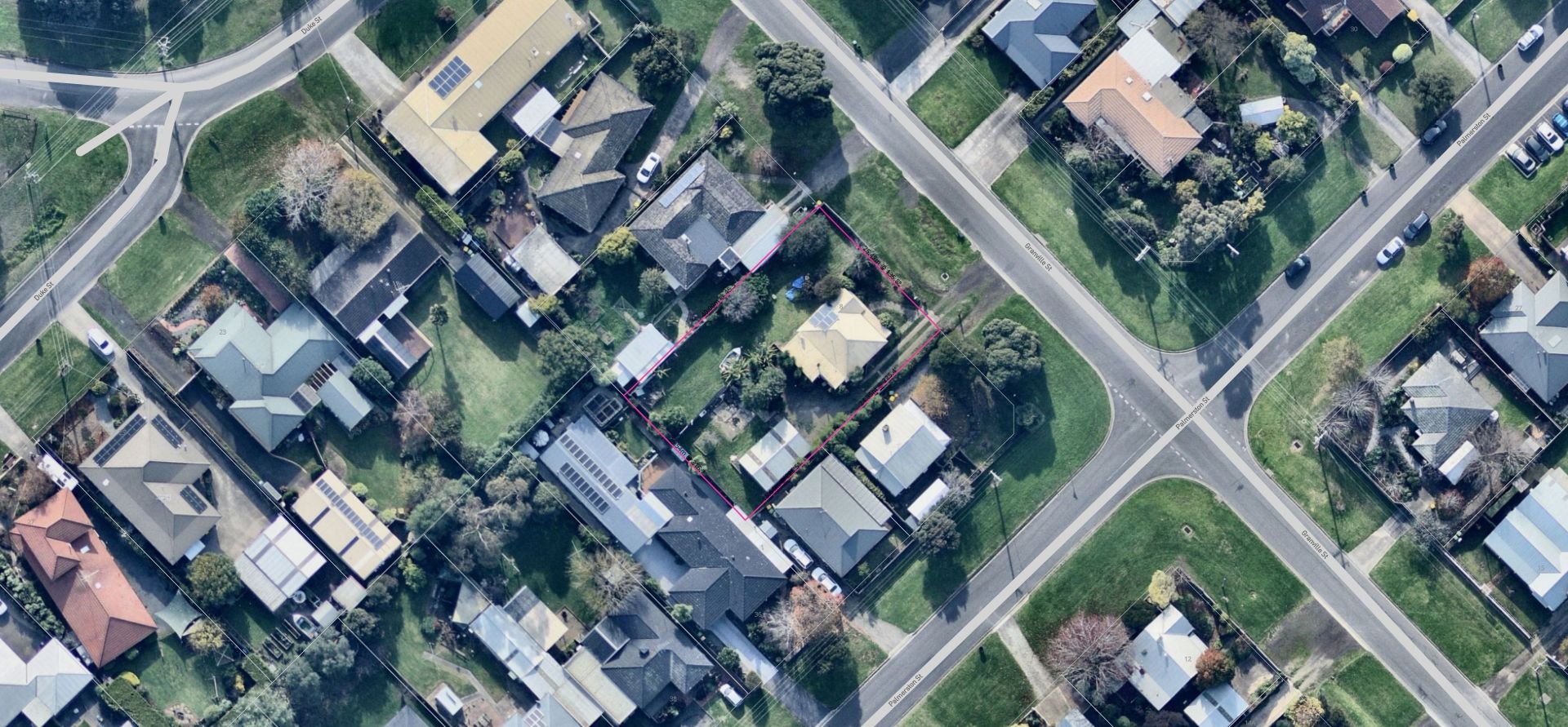 Drysdale - 8 Granville Street, Drysdale, VIC 3222 - Townly - 2.jpg