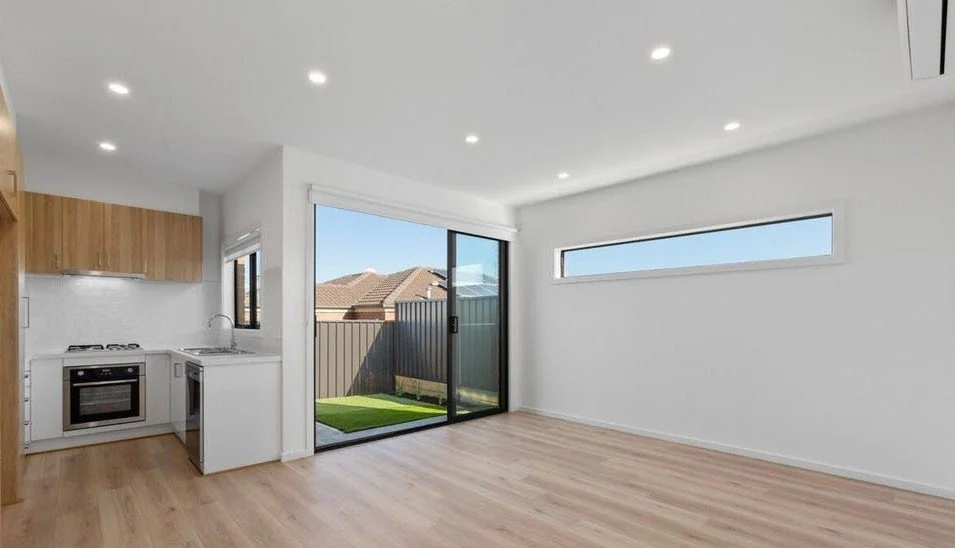 Drysdale - 8 David Street, Drysdale, VIC 3222 - Townly - 5.jpg