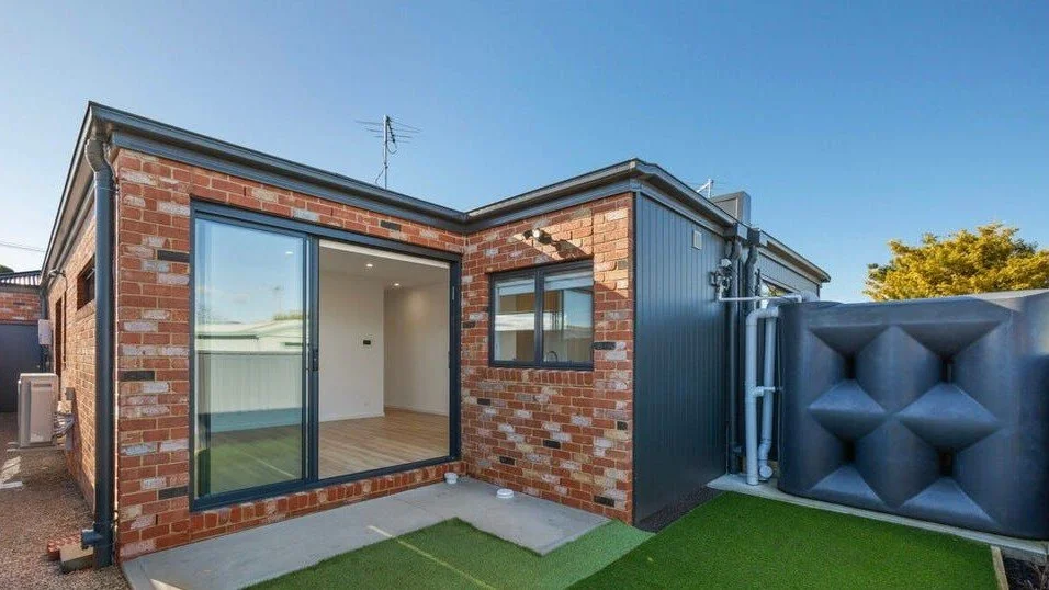 Drysdale - 8 David Street, Drysdale, VIC 3222 - Townly - 1.jpg