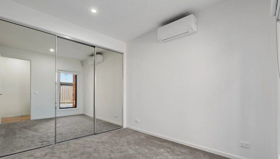 Drysdale - 8 David Street, Drysdale, VIC 3222 - Townly - 3.jpg