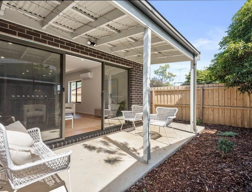 Lara - 905 Princes Highway, Lara, VIC 3212 - Townly - 3.jpg