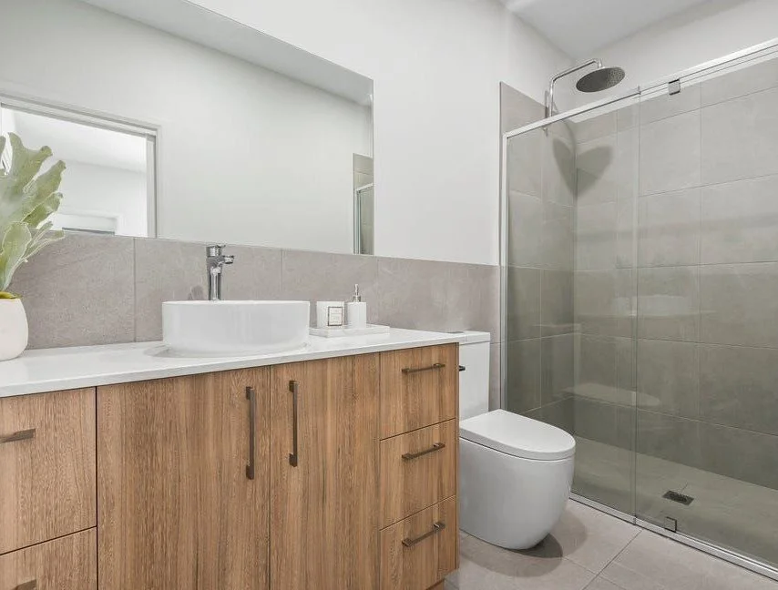 Lara - 905 Princes Highway, Lara, VIC 3212 - Townly - 6.jpg