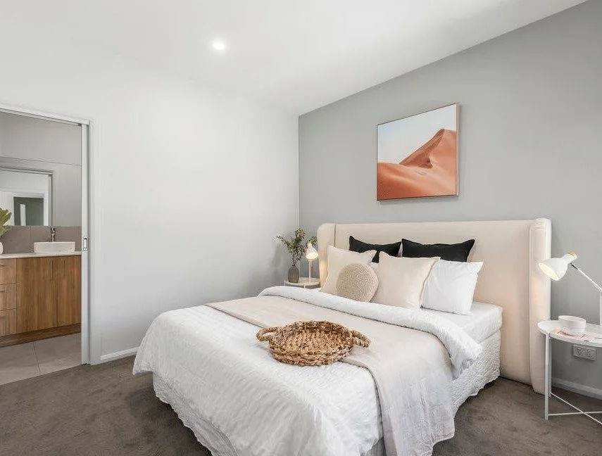 Lara - 905 Princes Highway, Lara, VIC 3212 - Townly - 7.jpg