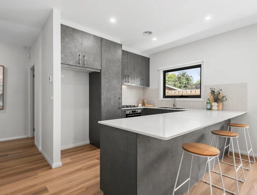 Lara - 905 Princes Highway, Lara, VIC 3212 - Townly - 10.jpg