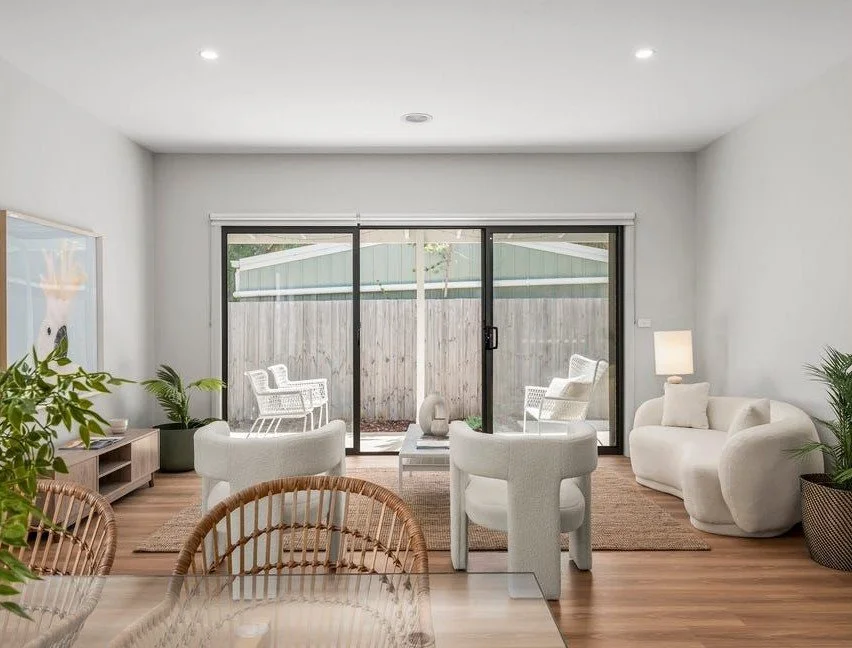 Lara - 905 Princes Highway, Lara, VIC 3212 - Townly - 11.jpg