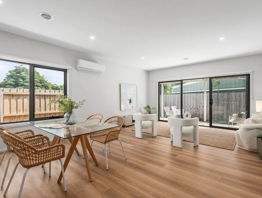 Lara - 905 Princes Highway, Lara, VIC 3212 - Townly - 12.jpg