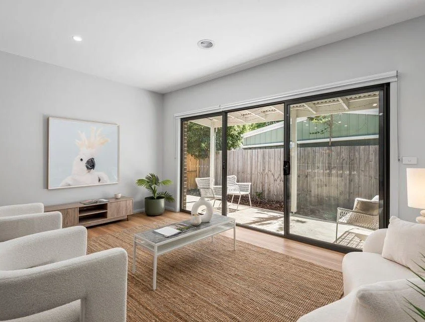 Lara - 905 Princes Highway, Lara, VIC 3212 - Townly - 8.jpg