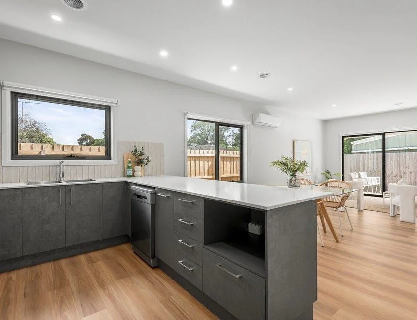 Lara - 905 Princes Highway, Lara, VIC 3212 - Townly - 9.jpg