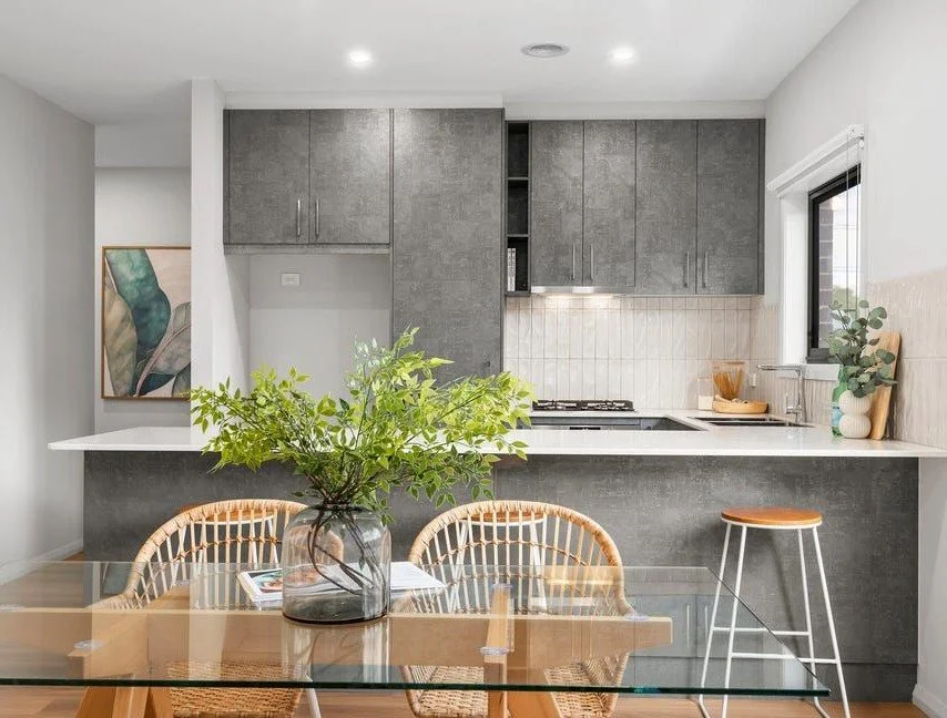 Lara - 905 Princes Highway, Lara, VIC 3212 - Townly - 13.jpg