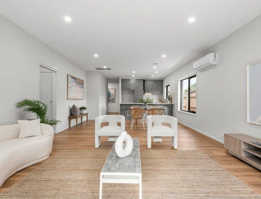 Lara - 905 Princes Highway, Lara, VIC 3212 - Townly - 1.jpg