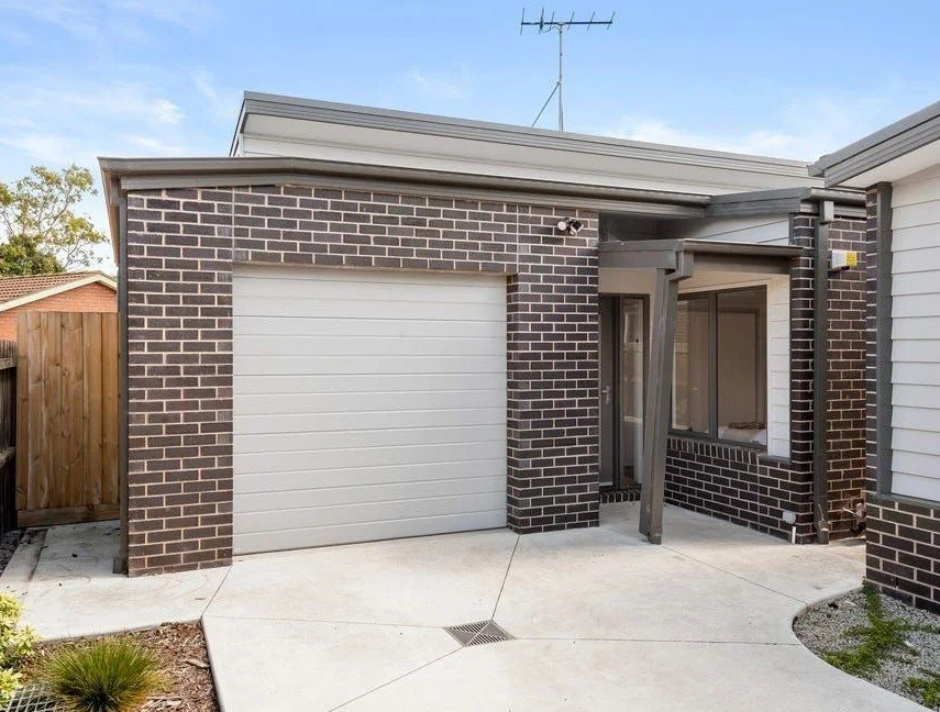 Lara - 905 Princes Highway, Lara, VIC 3212 - Townly - 2.jpg