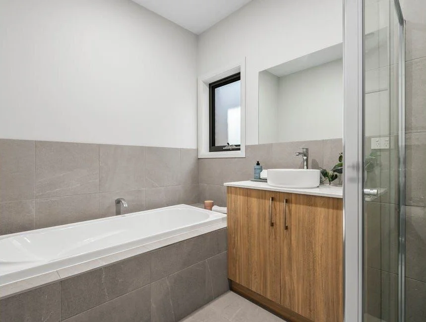 Lara - 905 Princes Highway, Lara, VIC 3212 - Townly - 4.jpg