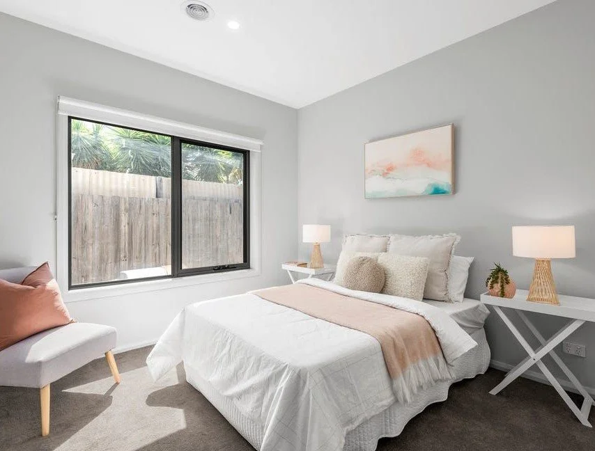 Lara - 905 Princes Highway, Lara, VIC 3212 - Townly - 5.jpg