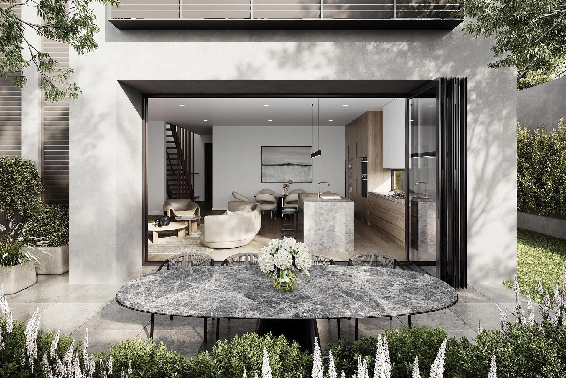 Glen Iris - Ivori - 1707-1709 Malvern Road, Glen Iris, VIC 3146 - Townly - 5.jpg