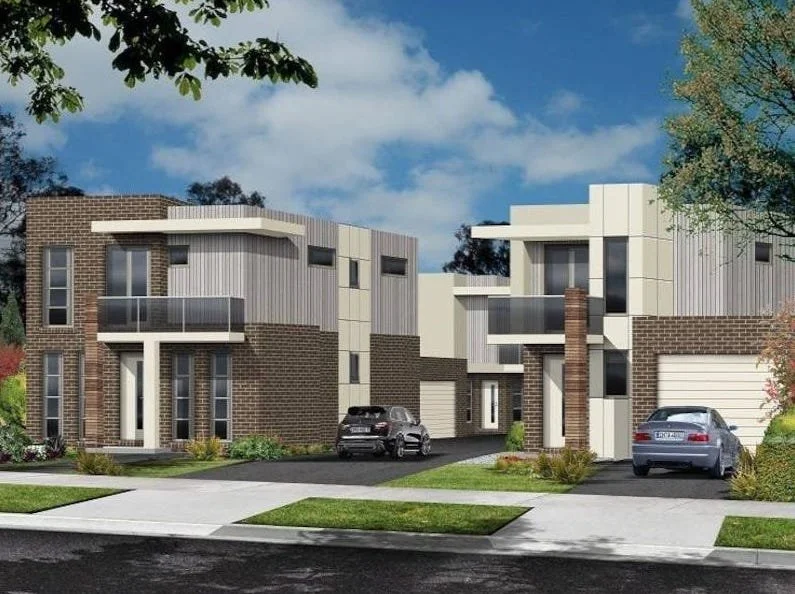 Point Cook - 108 Jamieson Way, Point Cook, VIC 3030 - Townly - 2.jpg