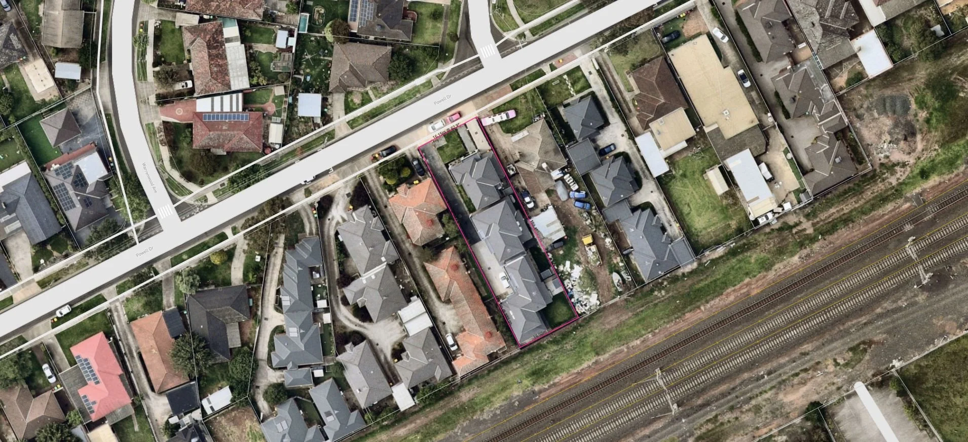 Hoppers Crossing - 75 Powell Drive, Hoppers Crossing, VIC 3029 - Townly - 2.jpg