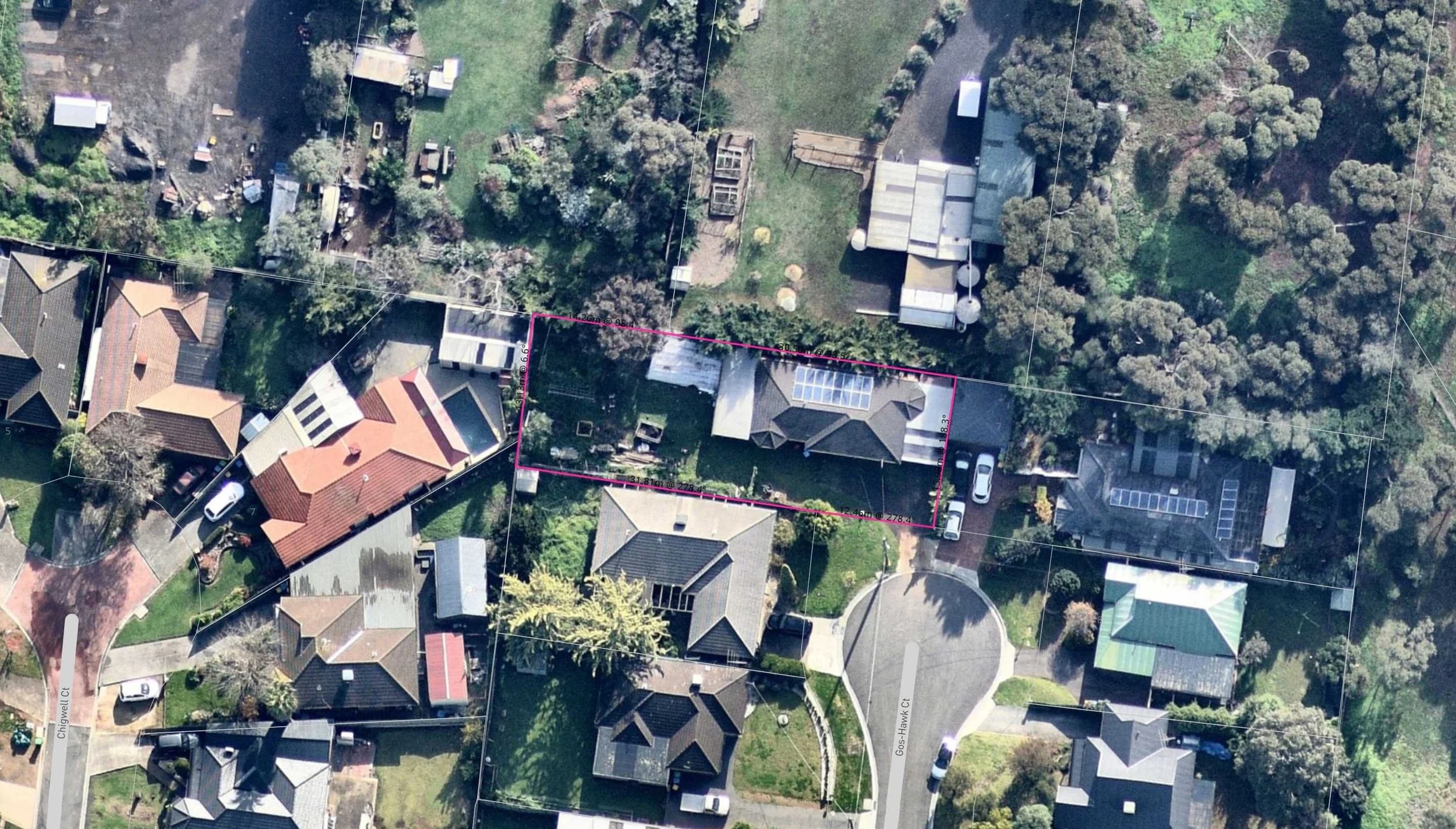 Hoppers Crossing - 6 Gos-Hawk Court, Hoppers Crossing, VIC 3029 - Townly - 2.jpg