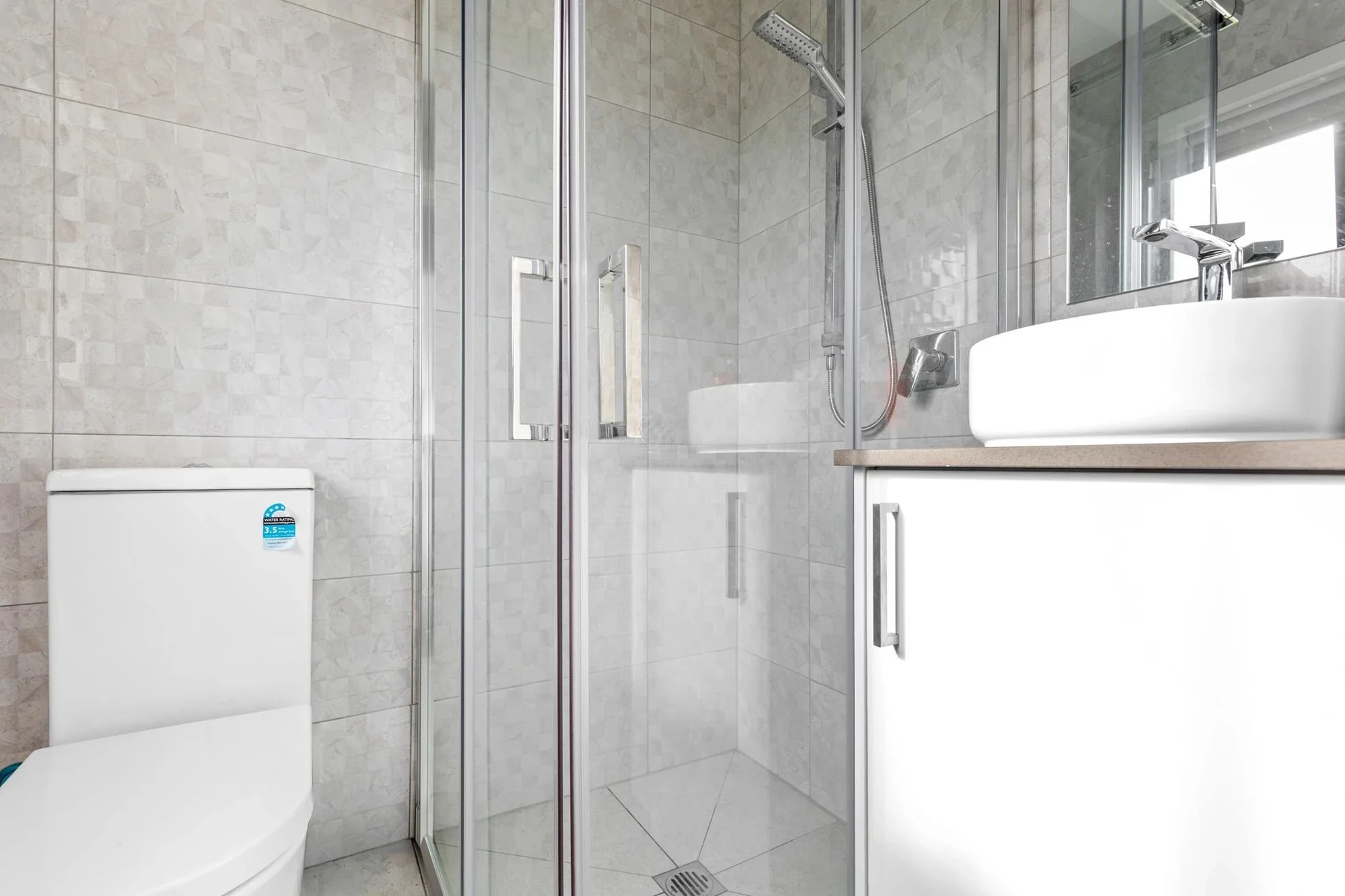 Hoppers Crossing - 161 Hogans Road, Hoppers Crossing, VIC 3029 - Townly - 7.jpg