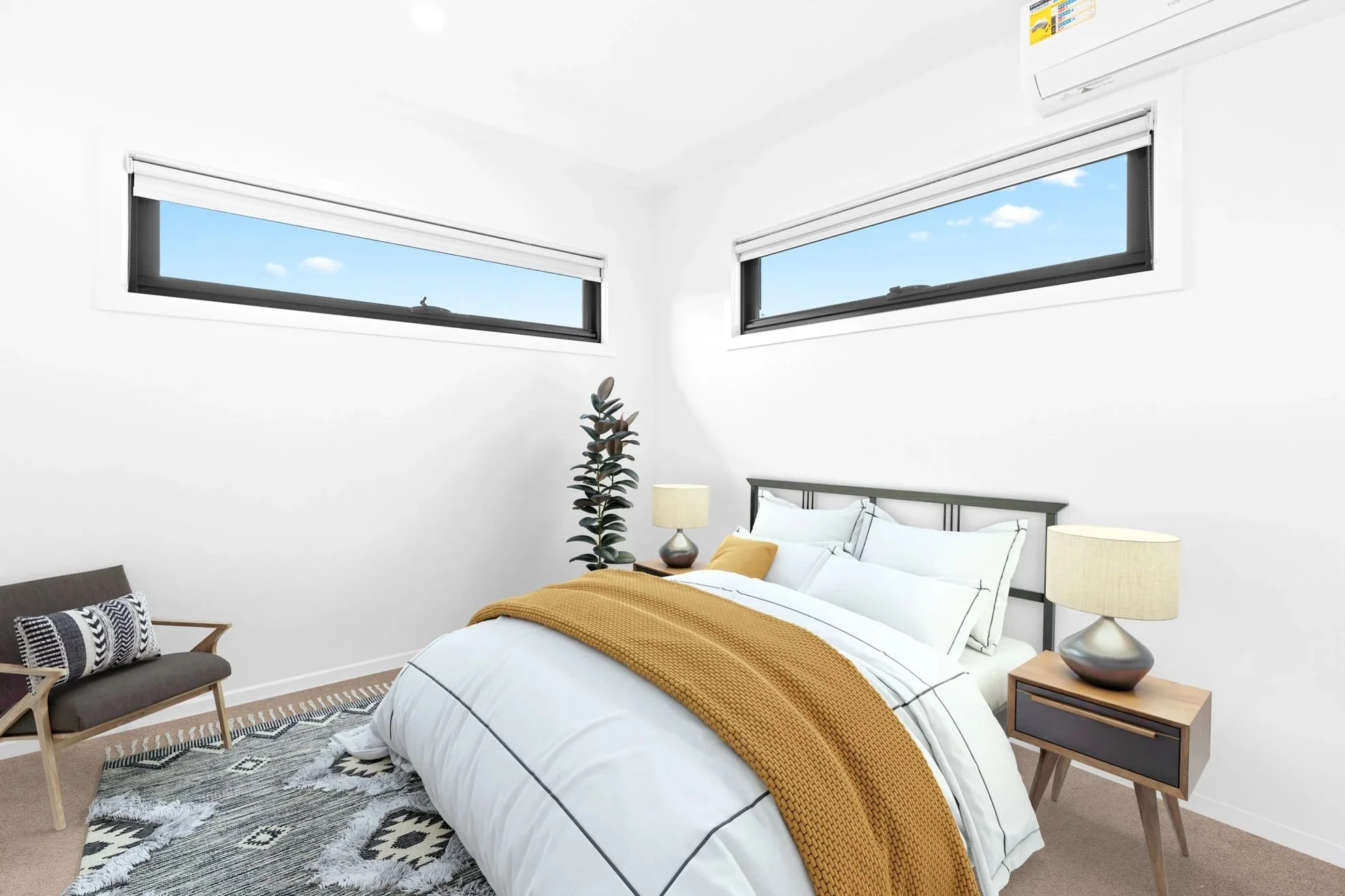 Hoppers Crossing - 161 Hogans Road, Hoppers Crossing, VIC 3029 - Townly - 3.jpg