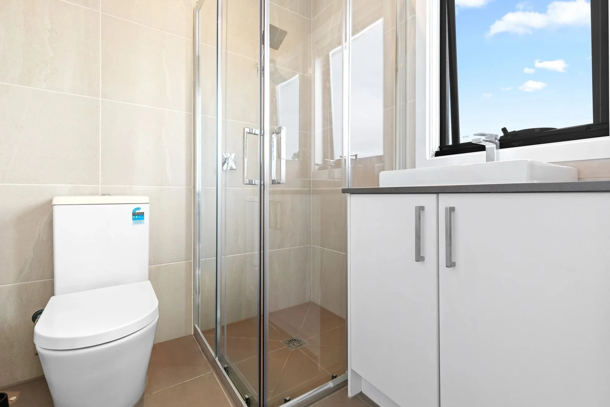 Hoppers Crossing - 161 Hogans Road, Hoppers Crossing, VIC 3029 - Townly - 5.jpg