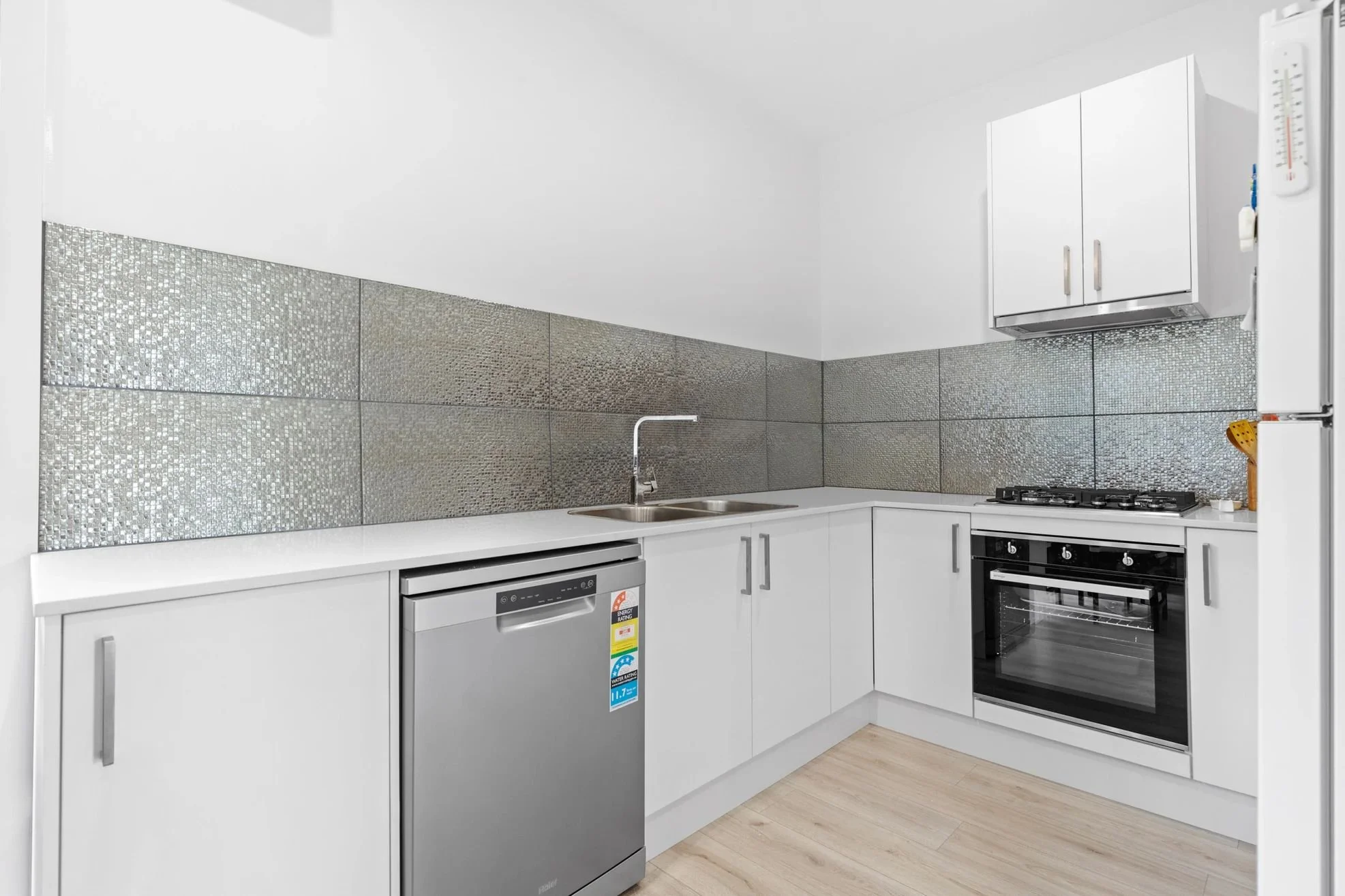 Hoppers Crossing - 161 Hogans Road, Hoppers Crossing, VIC 3029 - Townly - 6.jpg