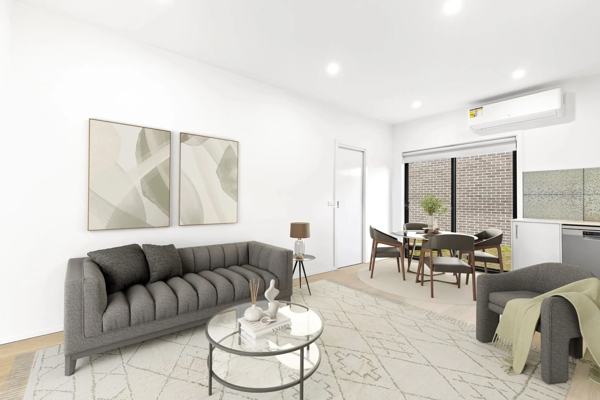 Hoppers Crossing - 161 Hogans Road, Hoppers Crossing, VIC 3029 - Townly - 2.jpg