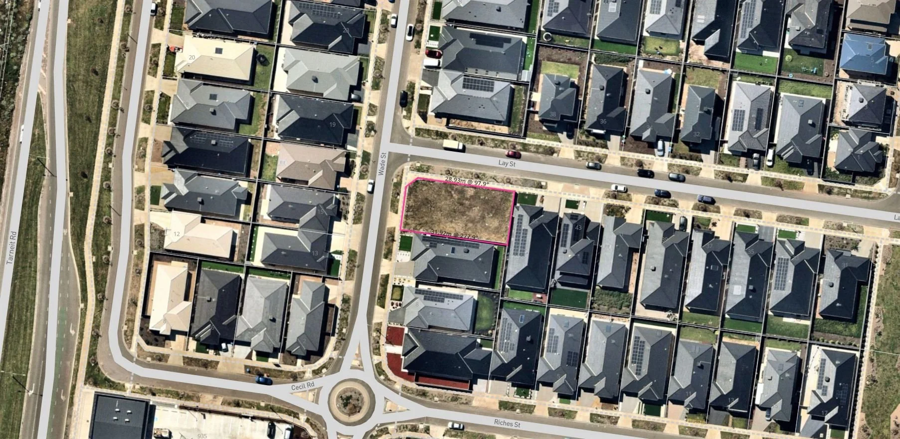 Tarneit, 12 Wade Street Tarneit, VIC 3029 - Townly - 2.jpg