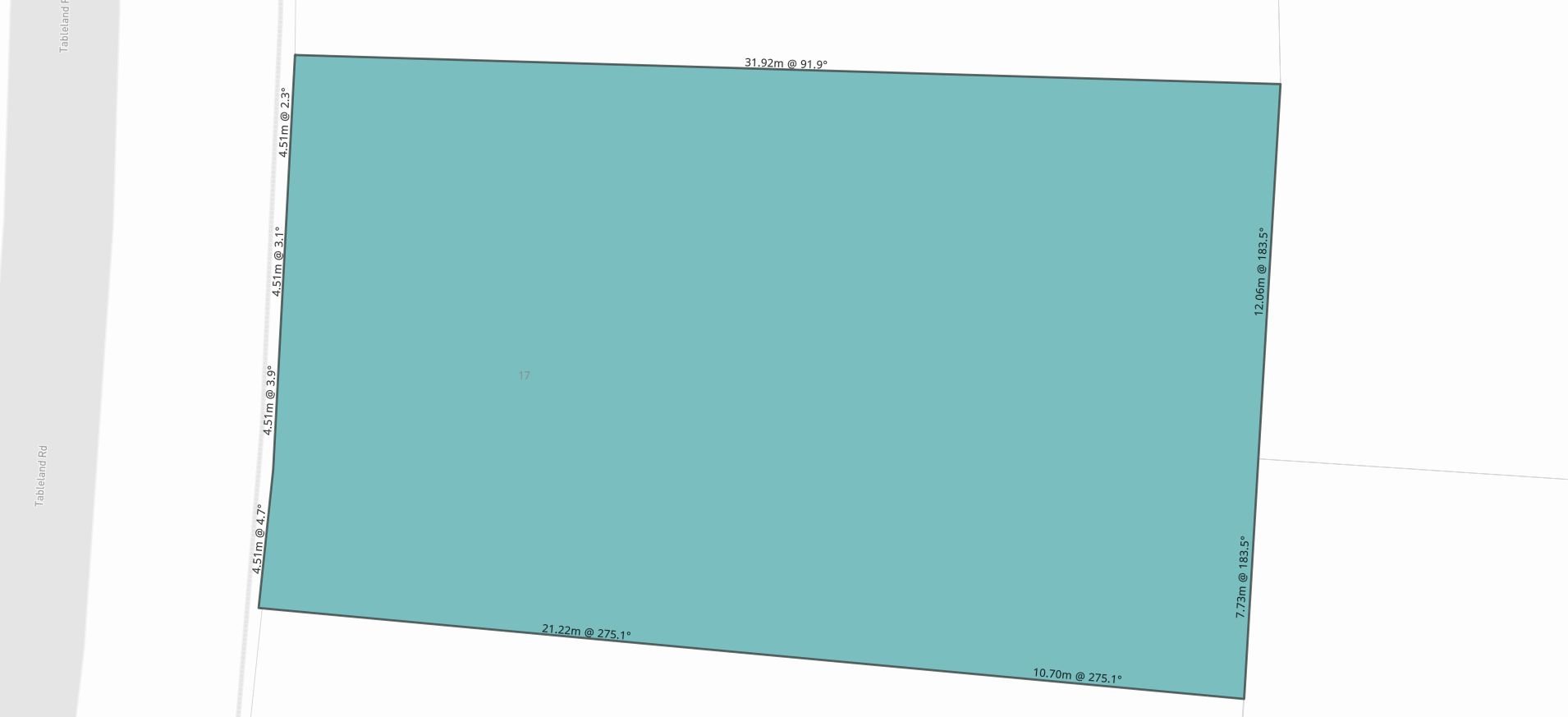 Tarneit - 17 Tableland Road, Tarneit, VIC 3029 - Townly - 2.jpg