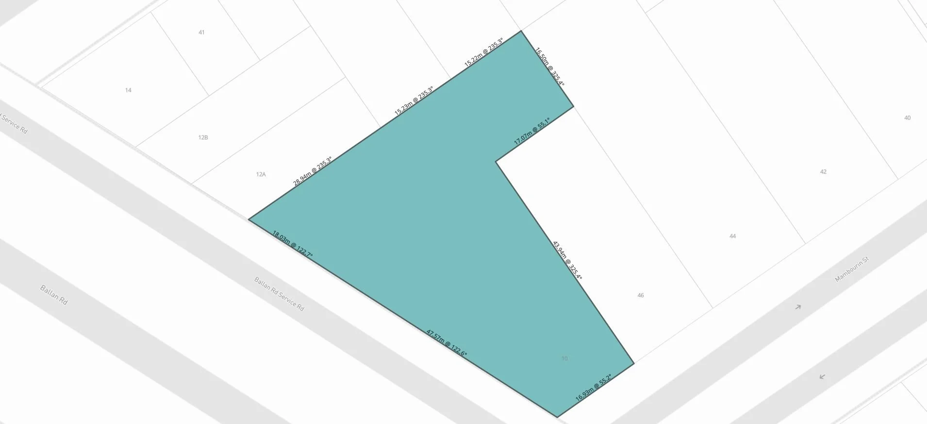 Werribee - 10 Ballan Road, Werribee, VIC 3030 - Townly - 1.jpg