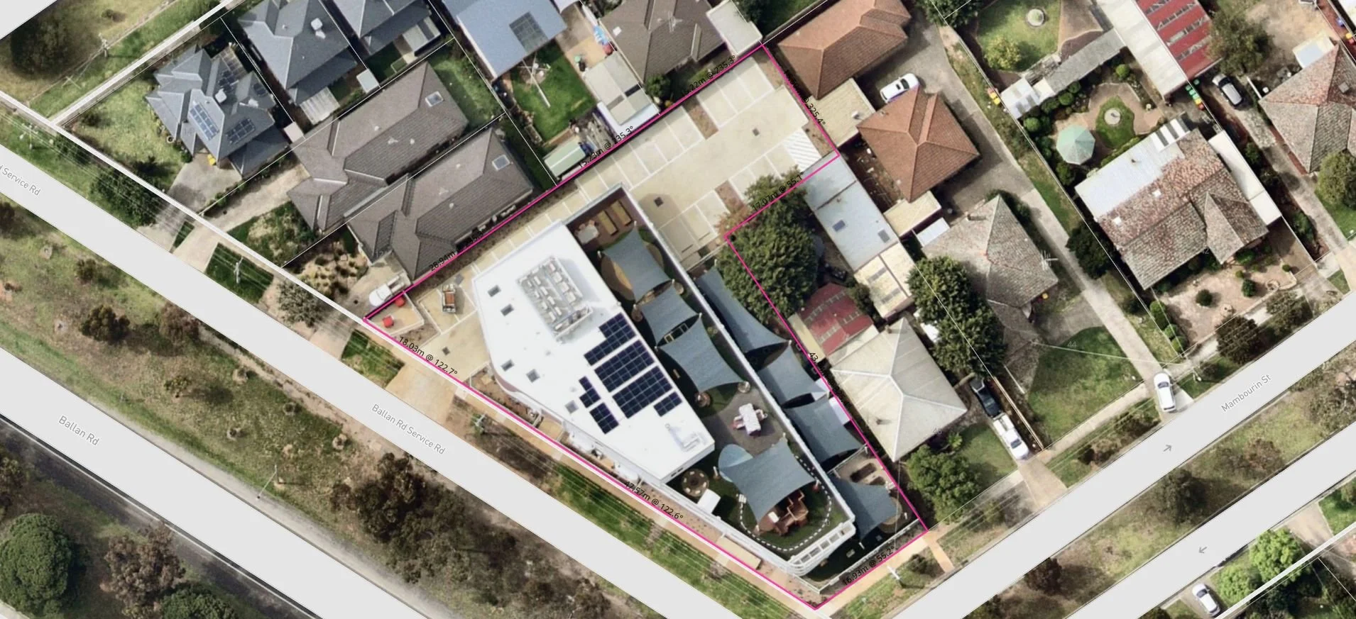 Werribee - 10 Ballan Road, Werribee, VIC 3030 - Townly - 2.jpg