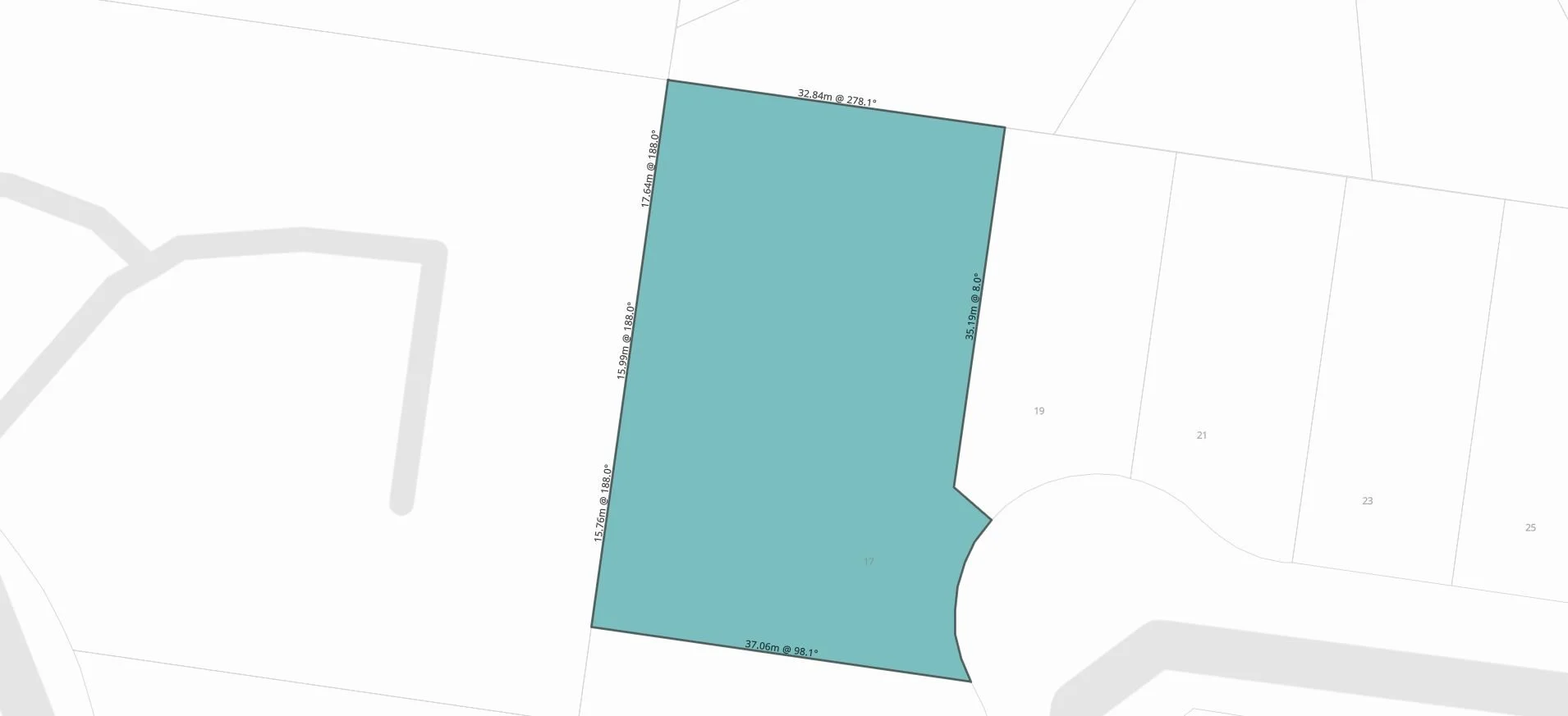 Werribee - 17 Sinns Avenue, Werribee, VIC 3030 - Townly - 1.jpg