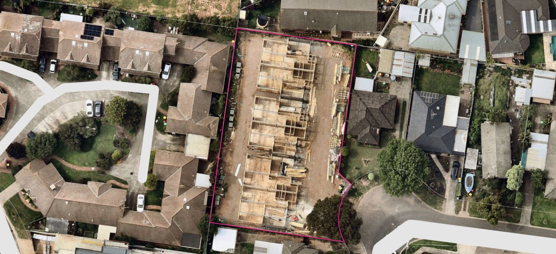 Werribee - 17 Sinns Avenue, Werribee, VIC 3030 - Townly - 2.jpg