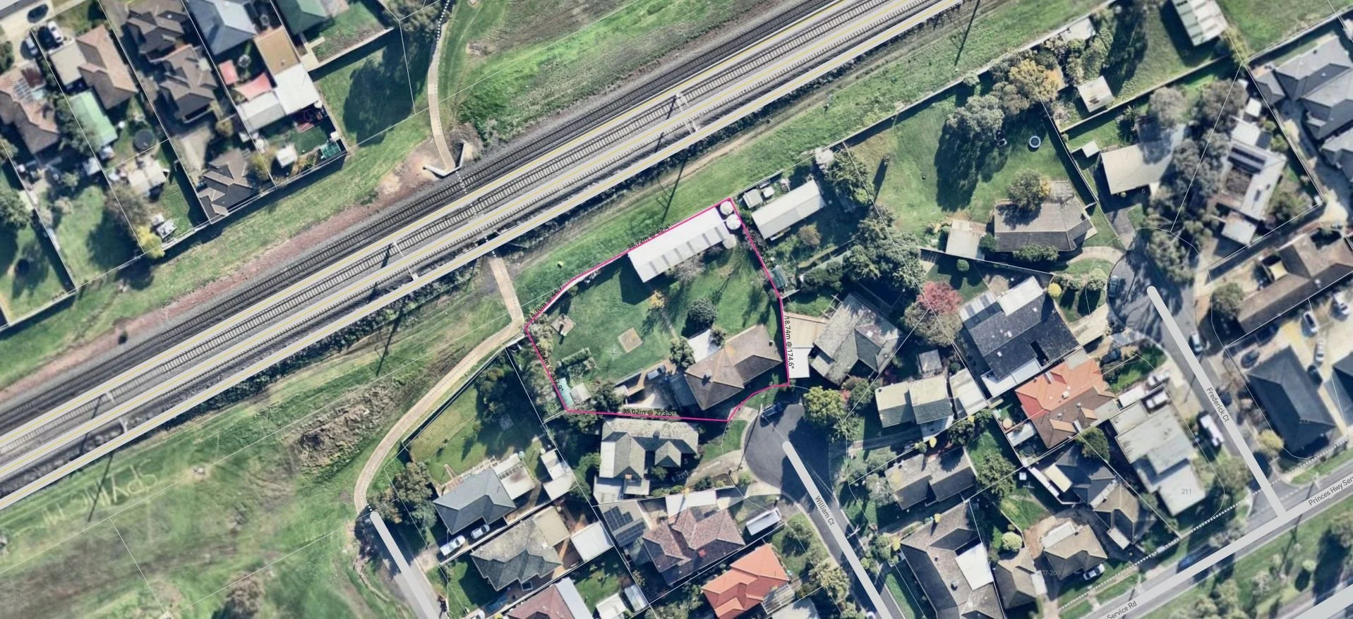 Werribee - 8 William Court, Werribee, VIC 3030 - Townly - 1.jpg