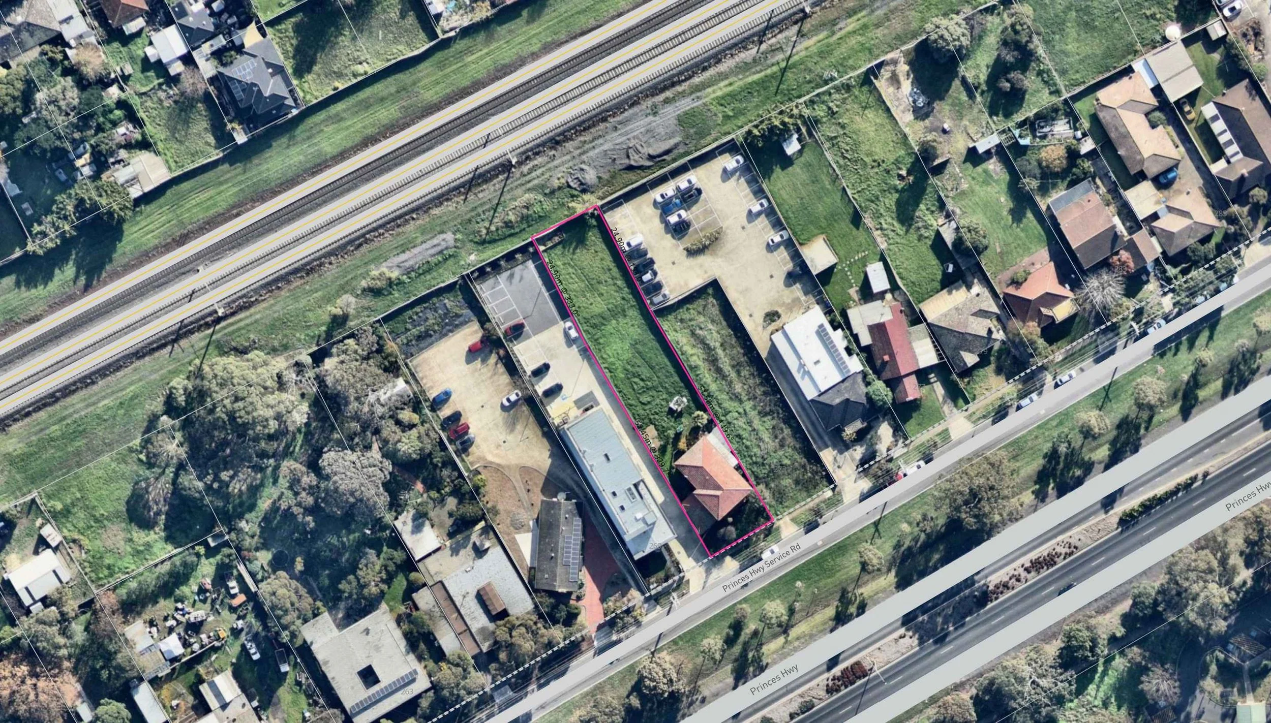 Werribee - 271 Princes Highway, Werribee, VIC 3030 - Townly - 2.jpg