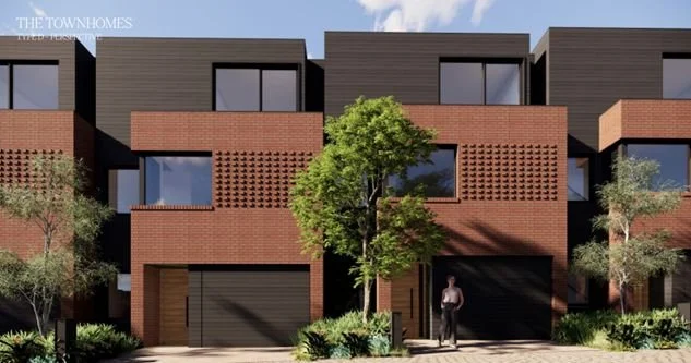 Wheelers Hill - Eastbury - 30 Brandon Park Drive, Wheelers Hill, VIC 3150 - Townly - 3.jpg