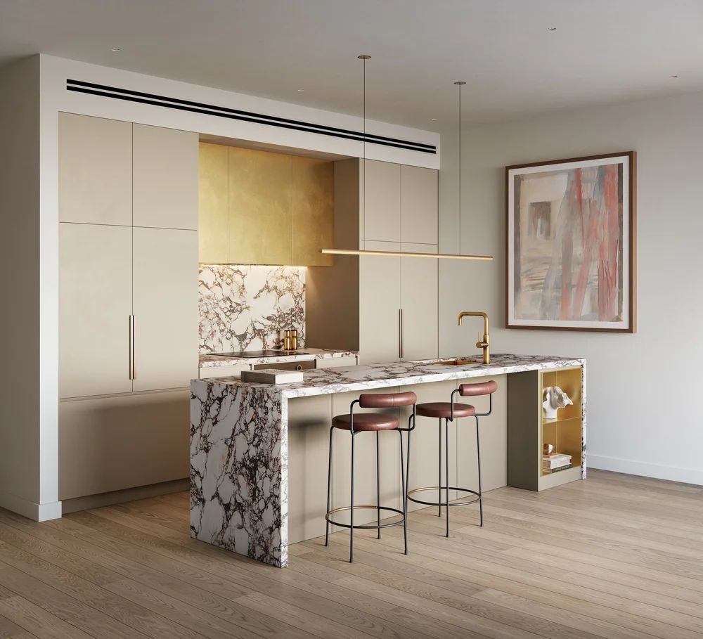 Wheelers Hill - Eastbury - 30 Brandon Park Drive, Wheelers Hill, VIC 3150 - Townly - 4.jpg