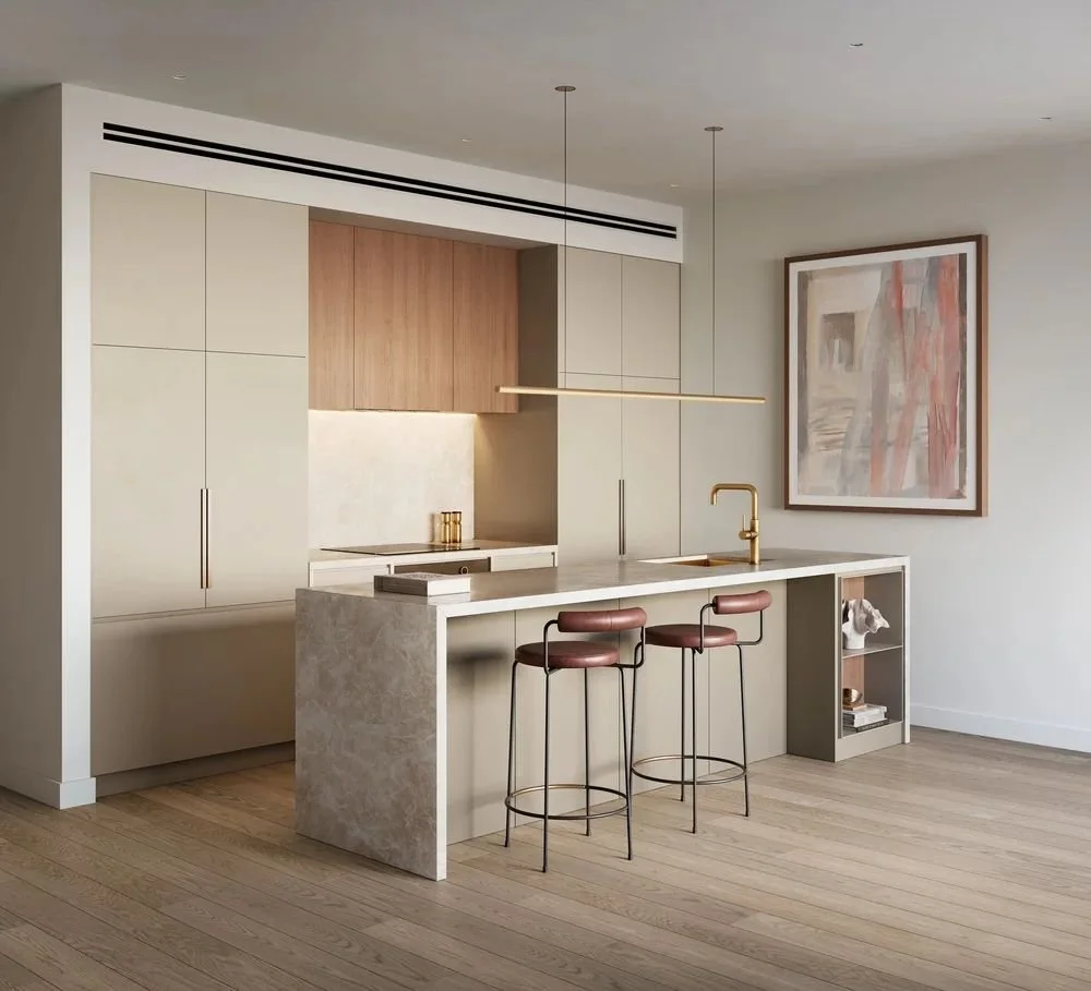 Wheelers Hill - Eastbury - 30 Brandon Park Drive, Wheelers Hill, VIC 3150 - Townly - 6.jpg