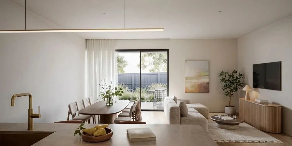 Wheelers Hill - Eastbury - 30 Brandon Park Drive, Wheelers Hill, VIC 3150 - Townly - 7.jpg