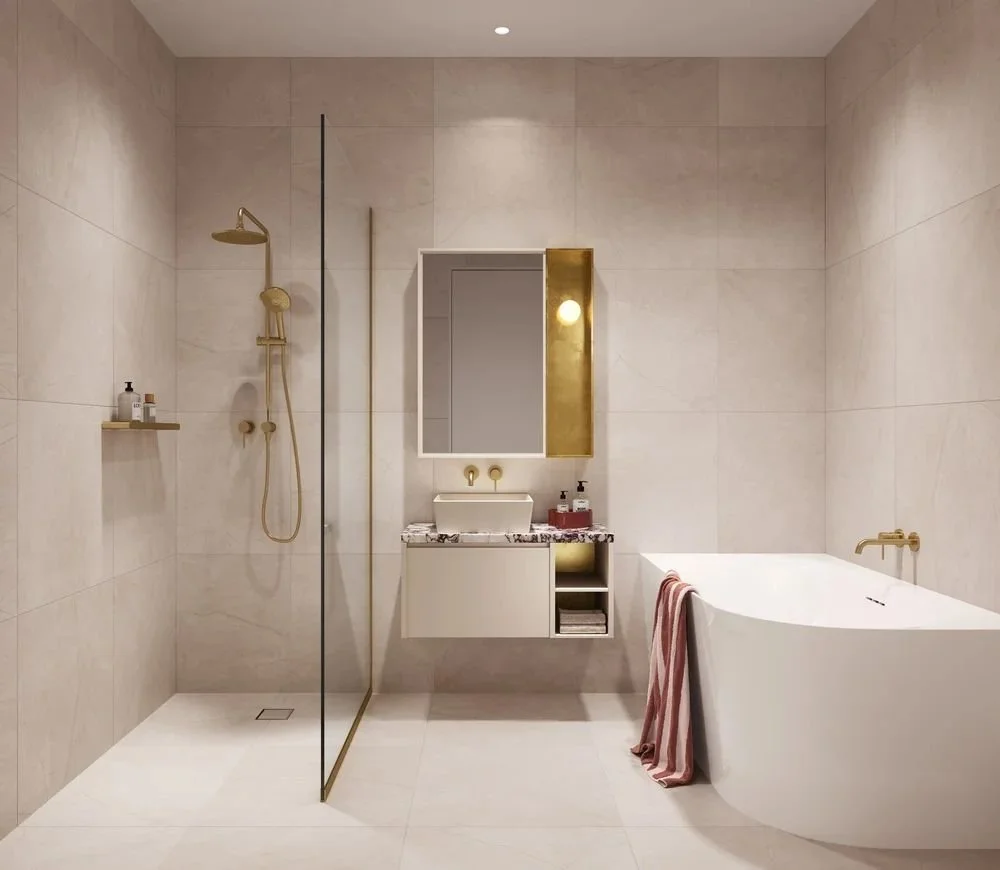 Wheelers Hill - Eastbury - 30 Brandon Park Drive, Wheelers Hill, VIC 3150 - Townly - 9.jpg