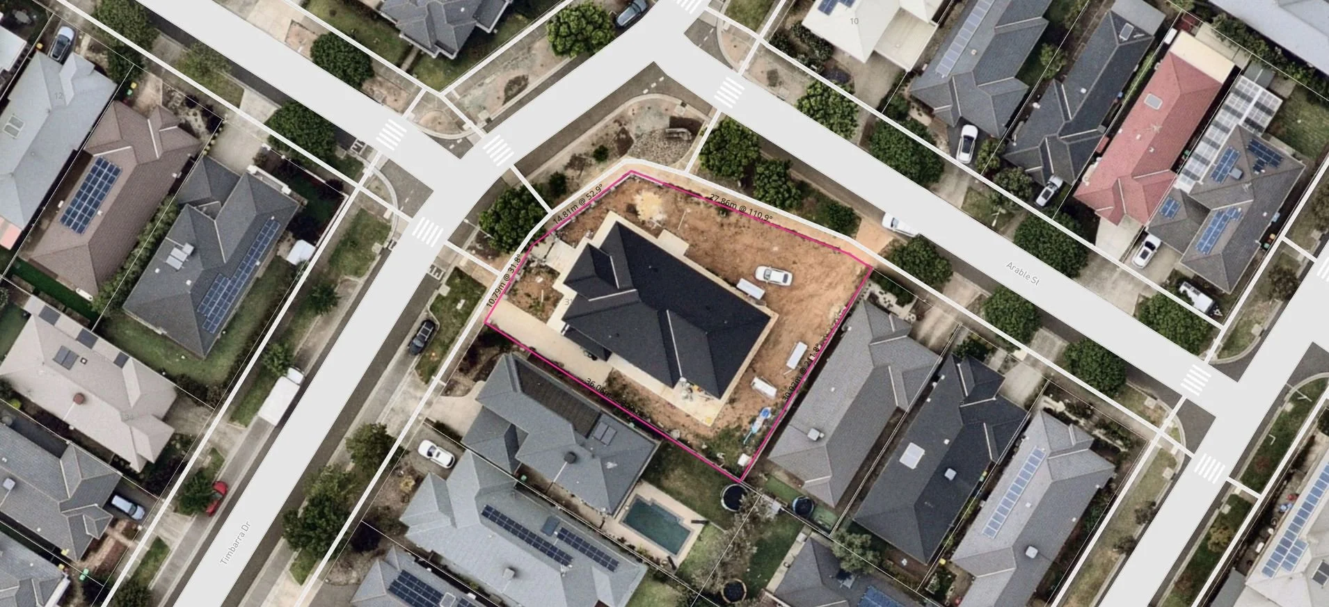 Werribee - 31 Timbarra Drive, Werribee, VIC 3030 - Townly - 2.jpg