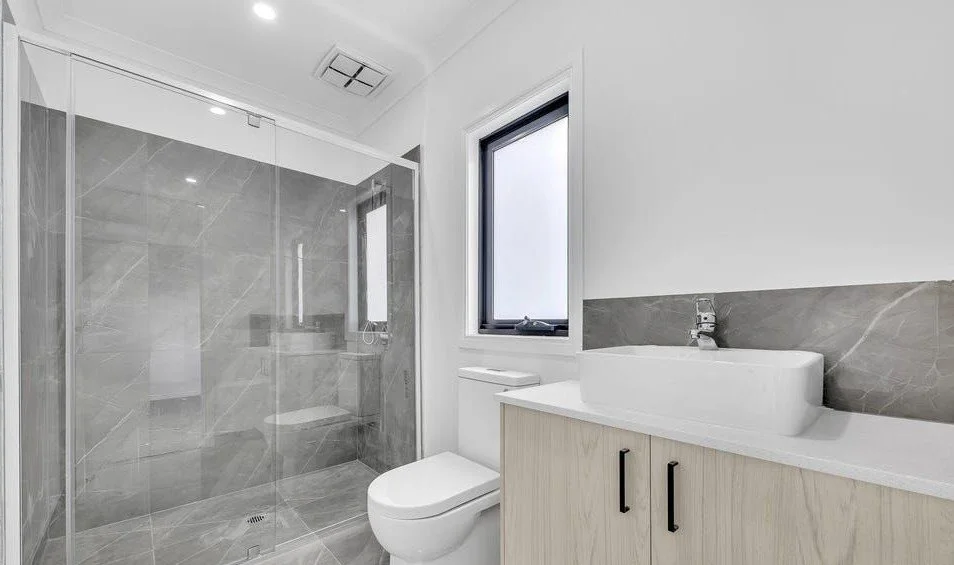 Werribee - 17 Mambourin Street, Werribee, VIC 3030 - Townly - 8.jpg