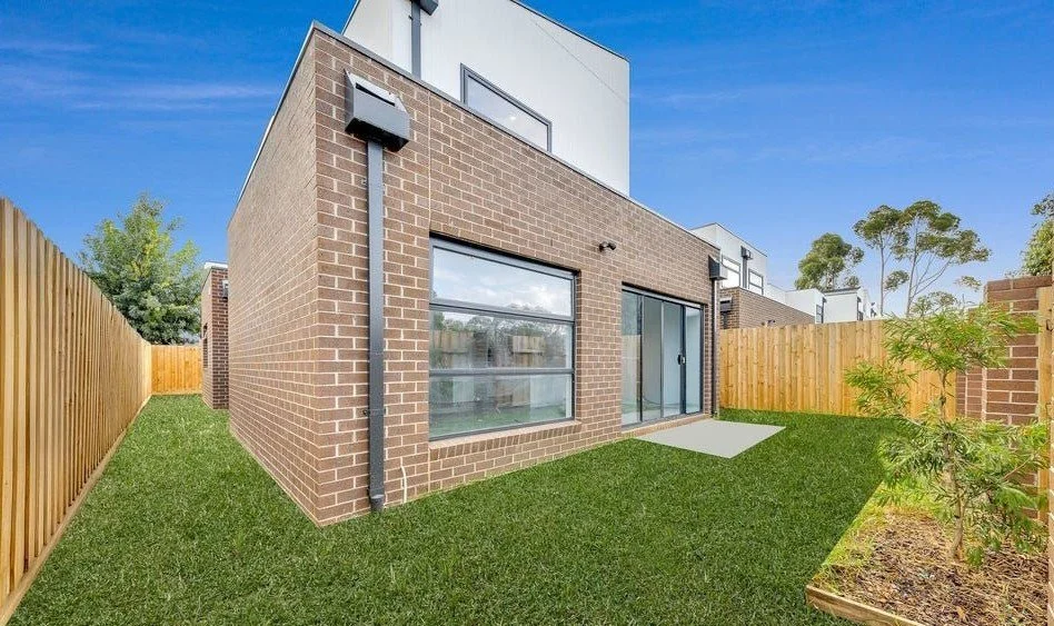 Werribee - 17 Mambourin Street, Werribee, VIC 3030 - Townly - 2.jpg