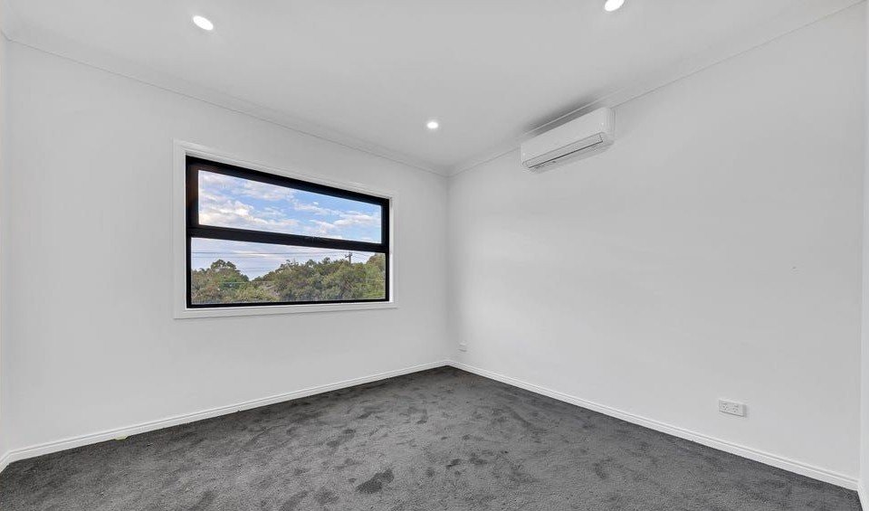 Werribee - 17 Mambourin Street, Werribee, VIC 3030 - Townly - 6.jpg