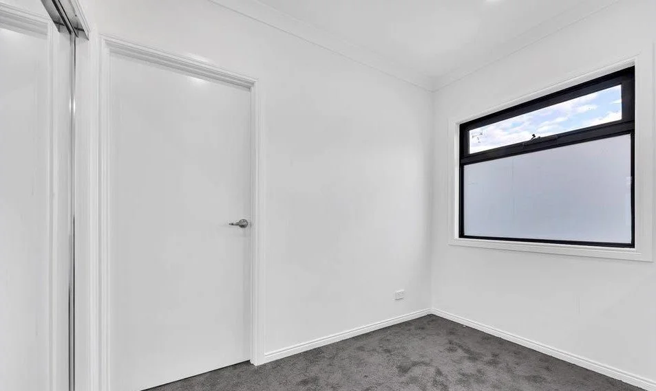Werribee - 17 Mambourin Street, Werribee, VIC 3030 - Townly - 7.jpg