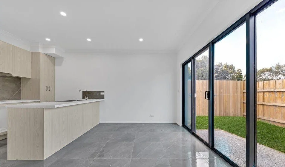 Werribee - 17 Mambourin Street, Werribee, VIC 3030 - Townly - 10.jpg