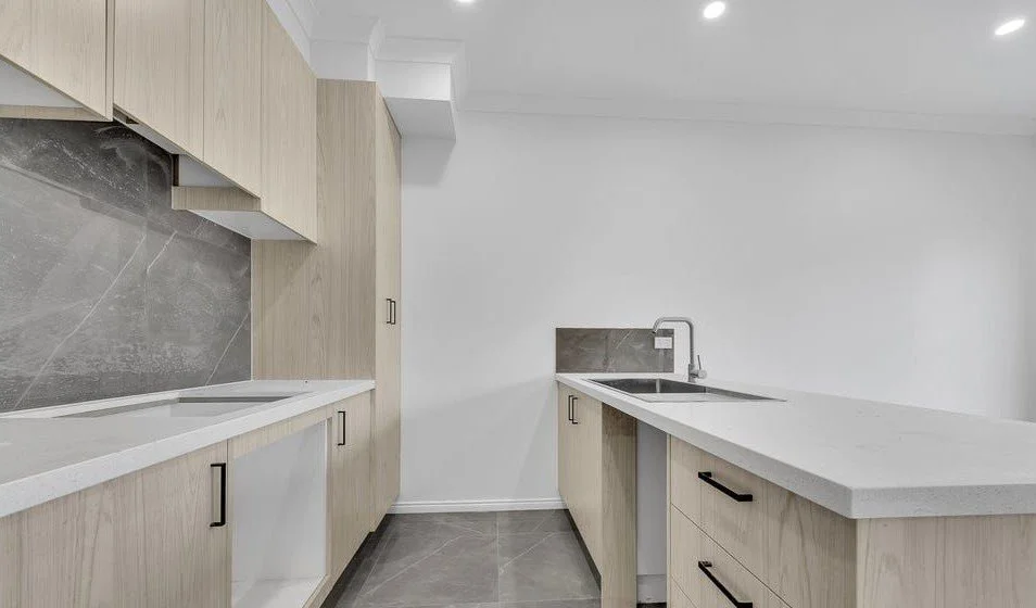 Werribee - 17 Mambourin Street, Werribee, VIC 3030 - Townly - 15.jpg