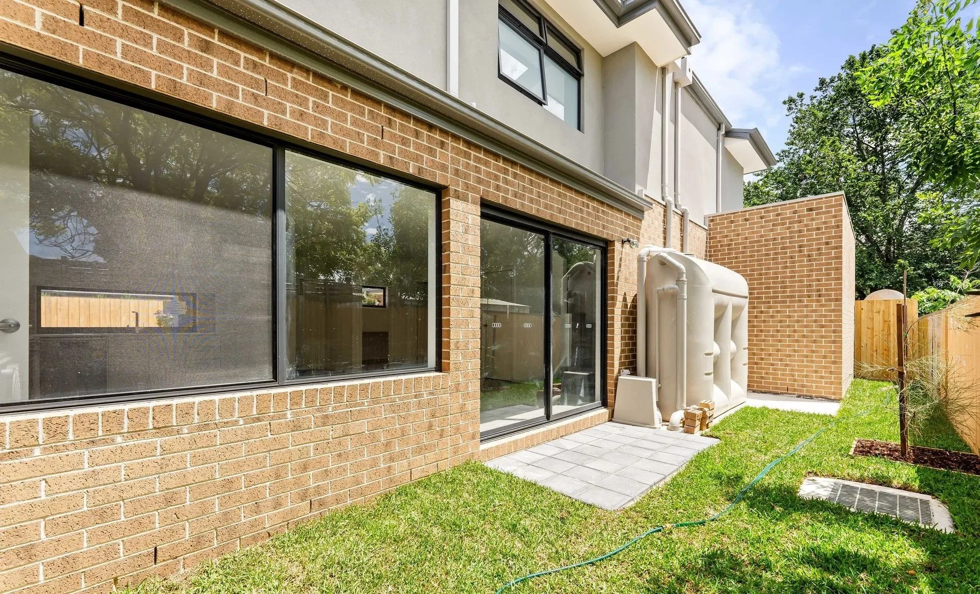 Werribee - 9 Meek Street, Werribee, VIC 3030 - Townly - 6.jpg